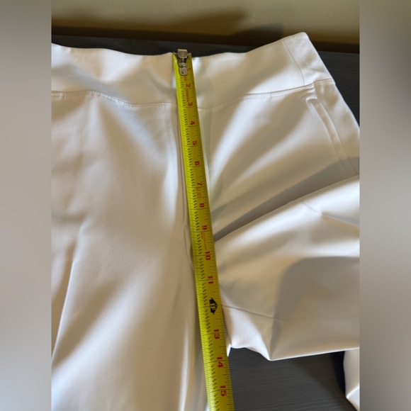 Athleta Endless High Rise Pants - Picture 9 of 10